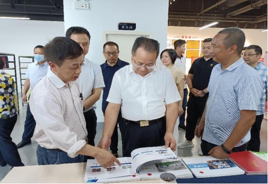 隔音門(mén)|吸音材料|隔音房|隔音門(mén)窗-湖南八方聲學(xué)新材料股份有限公司官網(wǎng)