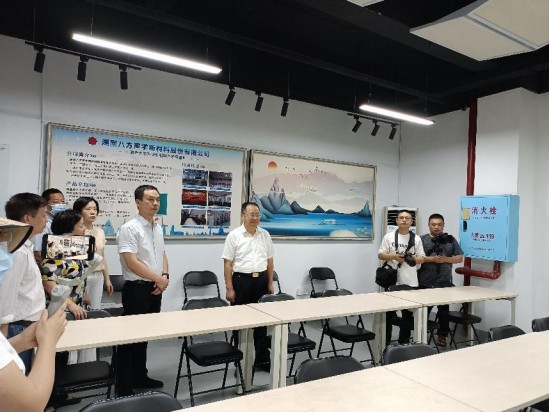 隔音門(mén)|吸音材料|隔音房|隔音門(mén)窗-湖南八方聲學(xué)新材料股份有限公司官網(wǎng)