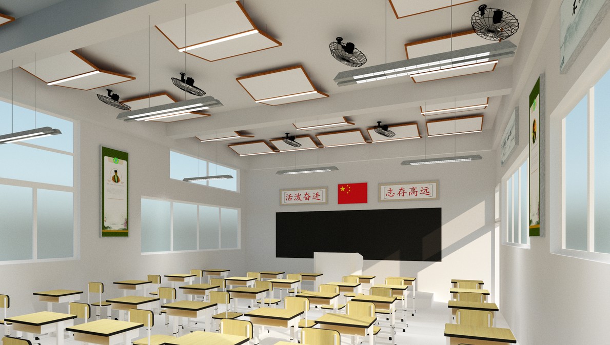  湖南八方聲學(xué)新材料股份有限公司