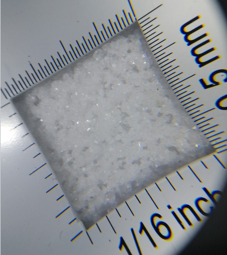  湖南八方聲學(xué)新材料股份有限公司