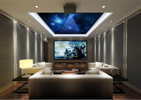 湖南八方聲學新材料股份有限公司 湖南八方聲學新材料股份有限公司