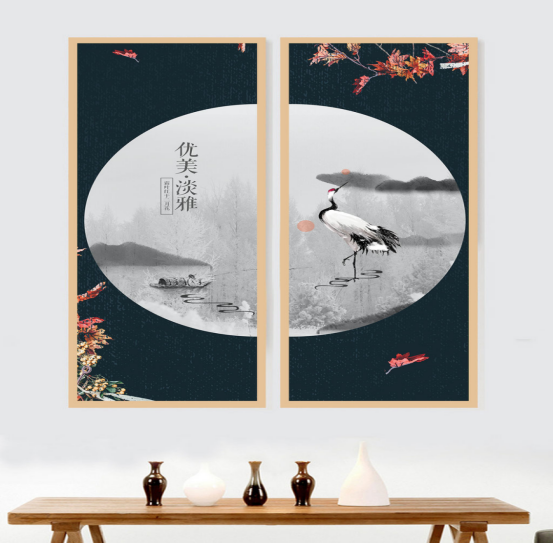  湖南八方聲學新材料股份有限公司