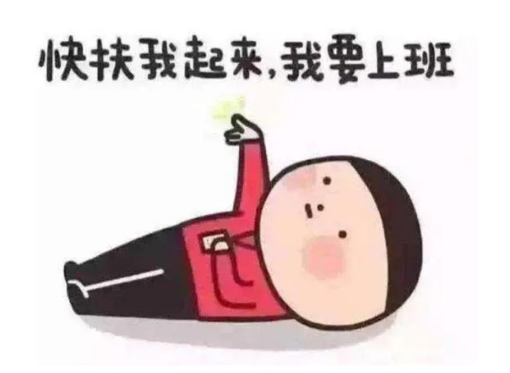 隔聲降噪、吸聲材料、吸音畫、隔音門、隔聲房、八方聲學(xué)、吸聲體