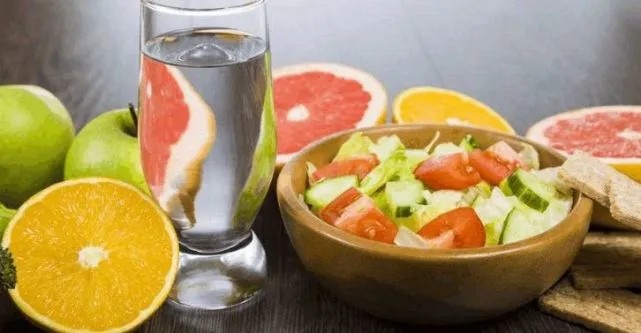 隔聲降噪、吸聲材料、吸音畫、隔音門、隔聲房、八方聲學(xué)、吸聲體