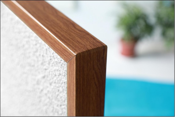 隔聲降噪、吸聲材料、吸音畫、隔音門、隔聲房、八方聲學、吸聲體