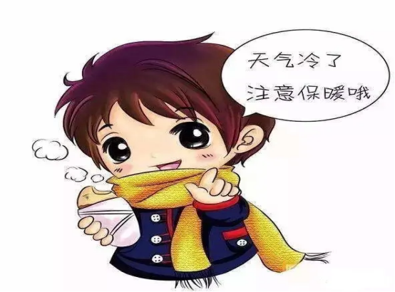 隔聲降噪、吸聲材料、吸音畫、隔音門、隔聲房、八方聲學(xué)、吸聲體