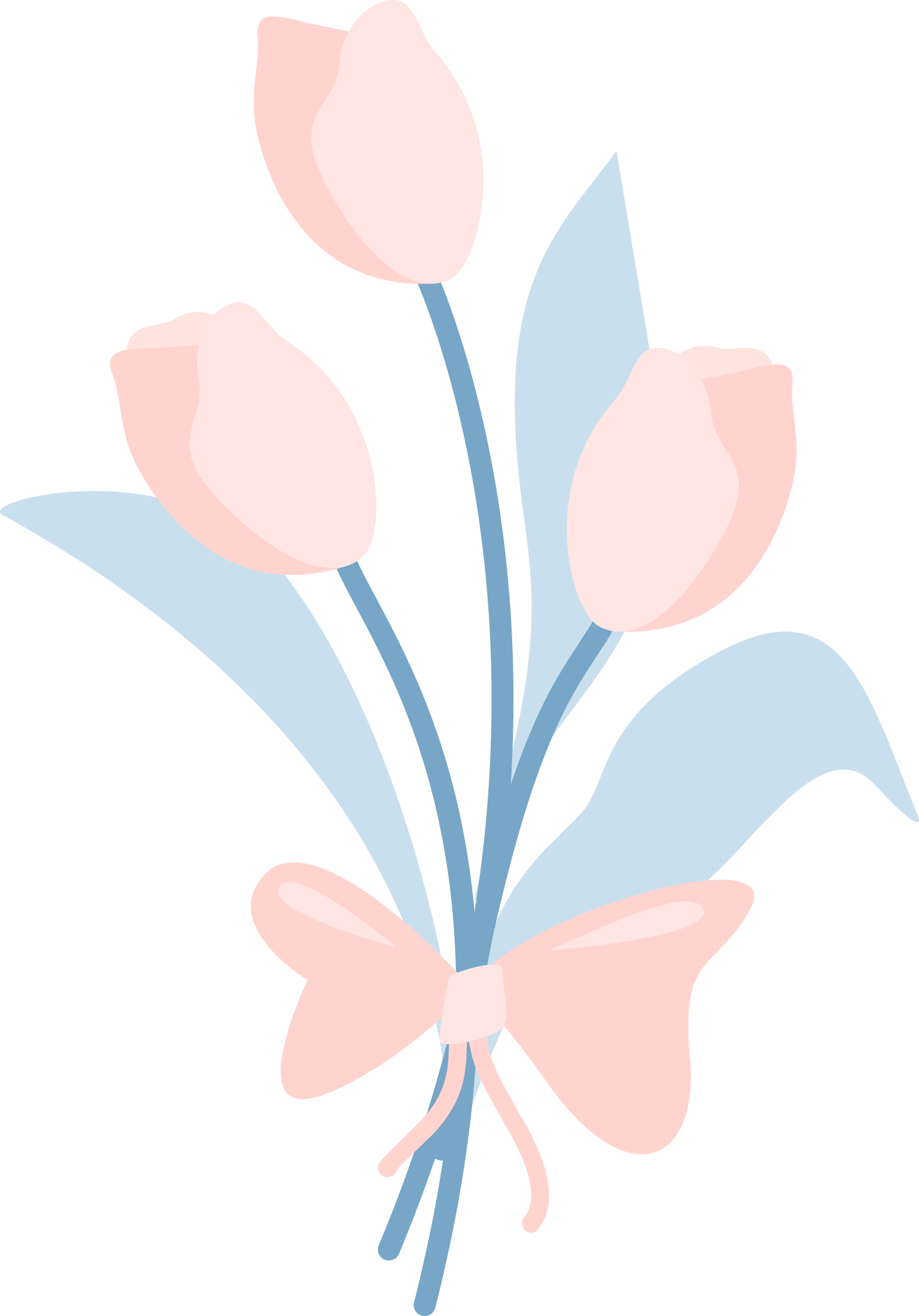 隔音門|吸音材料|隔音房|隔音門窗-湖南八方聲學新材料股份有限公司官網