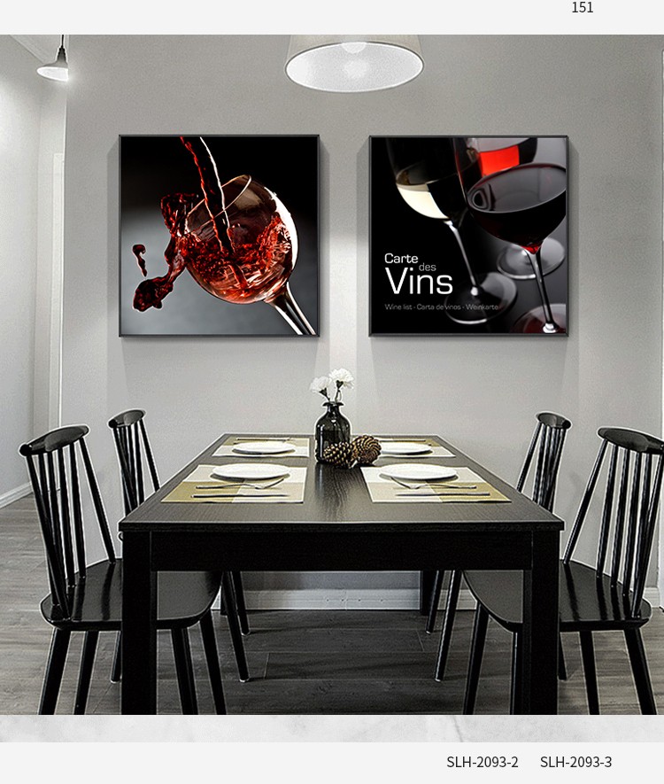 隔音門|吸音材料|隔音房|隔音門窗-湖南八方聲學(xué)新材料股份有限公司官網(wǎng)