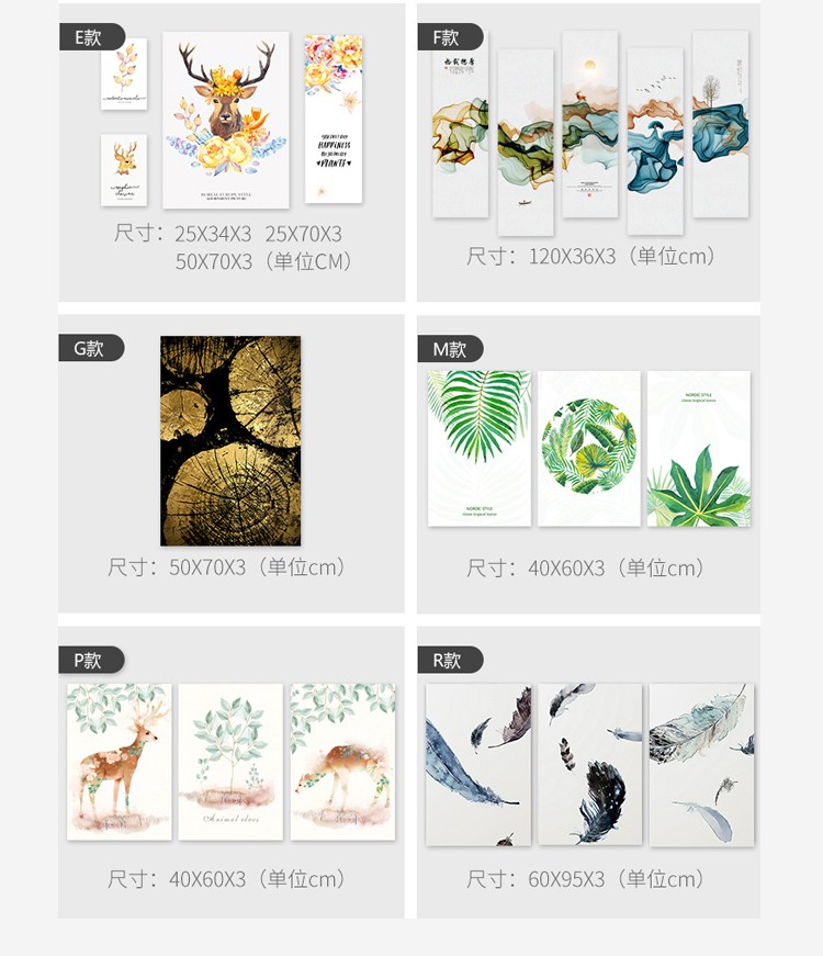 隔音門|吸音材料|隔音房|隔音門窗-湖南八方聲學(xué)新材料股份有限公司官網(wǎng)