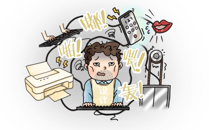 隔音房、隔音降噪、隔音門、隔音材料、吸音材料、硅晶砂、八方聲學