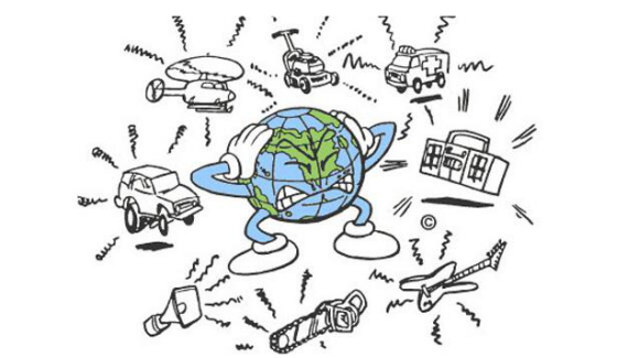 隔音房、隔音降噪、隔音門、隔音材料、吸音材料、硅晶砂、八方聲學