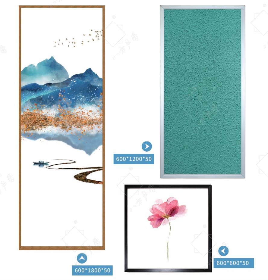 隔音房、隔音降噪、隔音門、隔音材料、吸音材料、硅晶砂、八方聲學(xué)