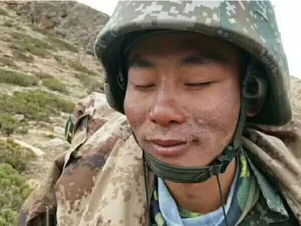 隔音門|吸音材料|隔音房|隔音門窗-湖南八方聲學新材料股份有限公司官網