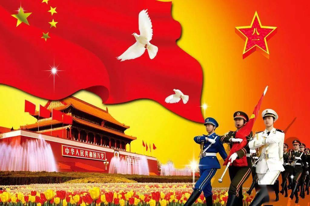 隔音房、隔音降噪、隔音門、隔音材料、吸音材料、硅晶砂、八方聲學