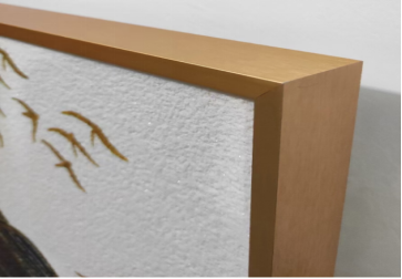 隔音門(mén)|吸音材料|隔音房|隔音門(mén)窗-湖南八方聲學(xué)新材料股份有限公司官網(wǎng)