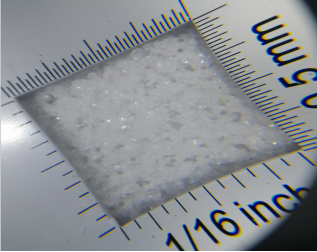 1695191194560375.jpg 隔音門(mén)|吸音材料|隔音房|隔音門(mén)窗-湖南八方聲學(xué)新材料股份有限公司官網(wǎng)