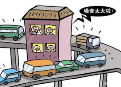 隔音門|吸音材料|隔音房|隔音門窗-湖南八方聲學(xué)新材料股份有限公司官網(wǎng)