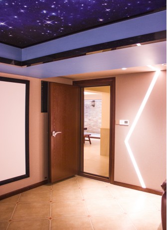 隔音門|吸音材料|隔音房|隔音門窗-湖南八方聲學(xué)新材料股份有限公司官網(wǎng)