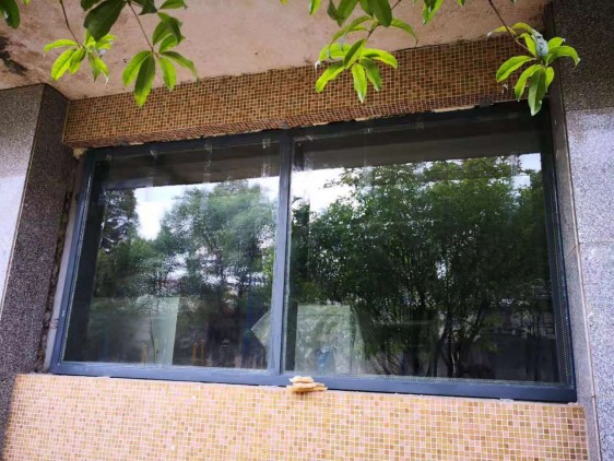 隔音門|吸音材料|隔音房|隔音門窗-湖南八方聲學(xué)新材料股份有限公司官網(wǎng)