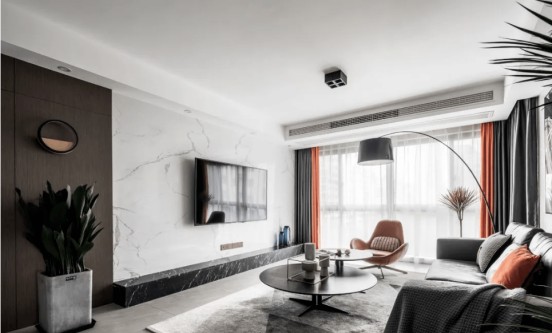 隔音門|吸音材料|隔音房|隔音門窗-湖南八方聲學(xué)新材料股份有限公司官網(wǎng)