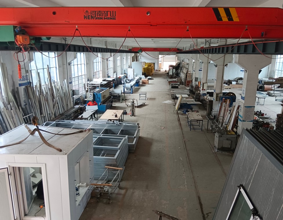 隔音房、隔音降噪、隔音門、隔音材料、吸音材料、硅晶砂、八方聲學