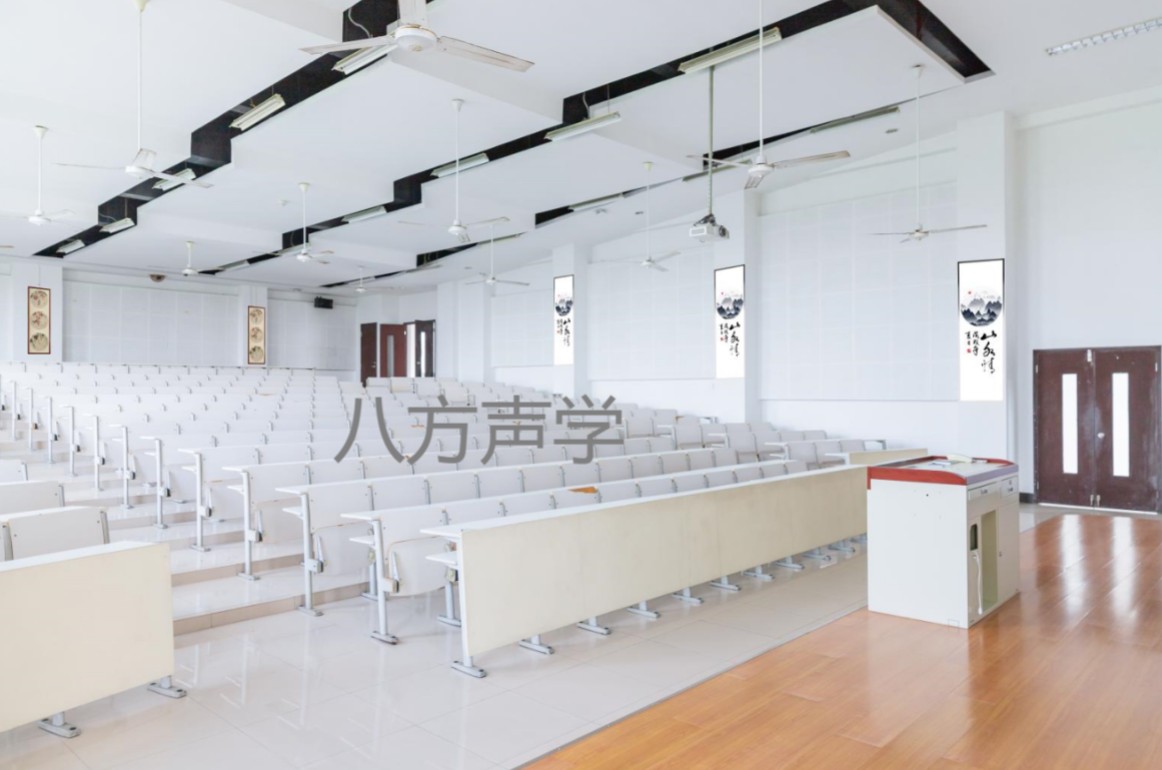 隔音房、隔音降噪、隔音門、隔音材料、吸音材料、硅晶砂、八方聲學(xué)