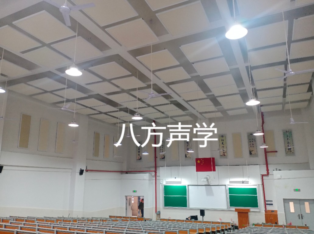 隔音房、隔音降噪、隔音門、隔音材料、吸音材料、硅晶砂、八方聲學(xué)